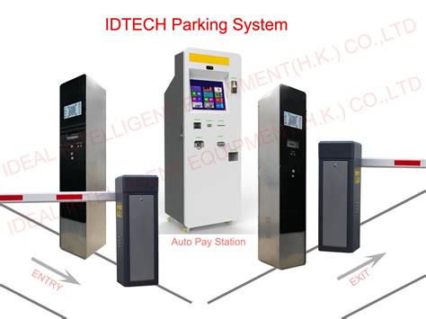 rfid parking system india|rfid for vehicle access control.